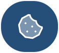 Cookie Settings Button Display